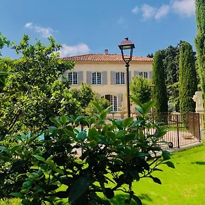 Agrippa , Orange (Vaucluse) Francia