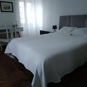 Al Penaferrim , Sintra Portugal