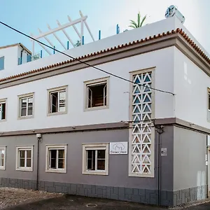 Hostal Dreams House, Distrito de Faro